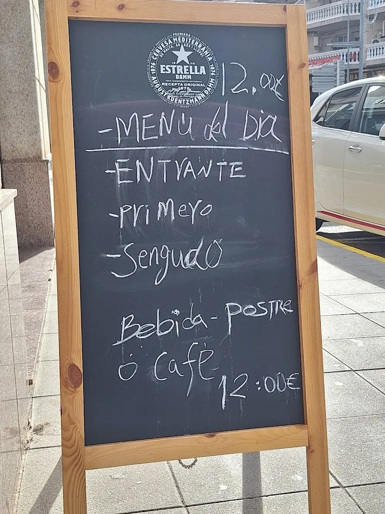 Menu_DRAC D’OR_Amposta_image_2