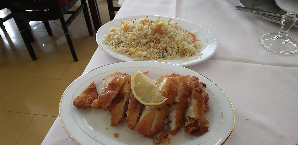 Menu_DRAC D’OR_Amposta_image_3