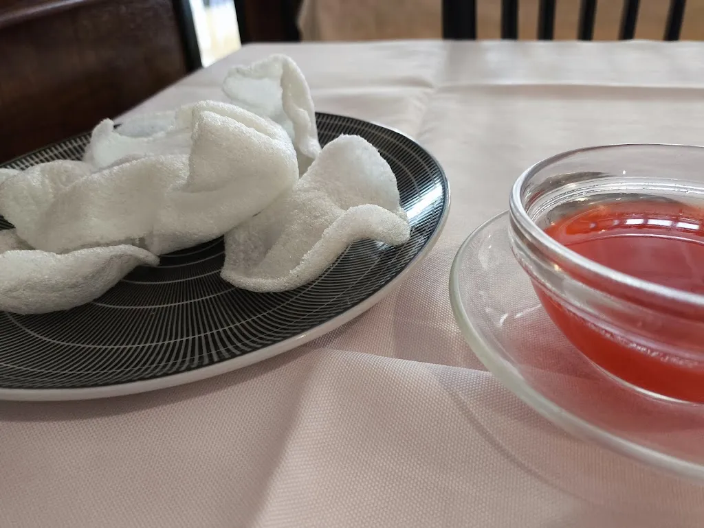 Menu_DRAC D’OR_Amposta_image_5