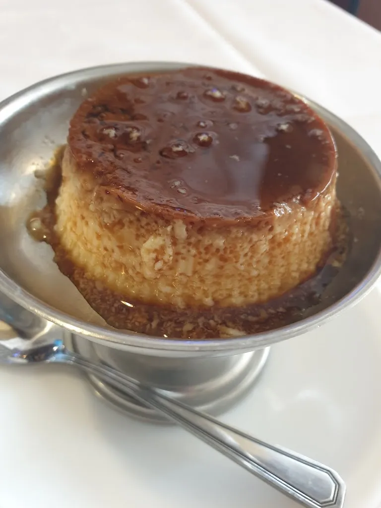 Menu_DRAC D’OR_Amposta_image_6