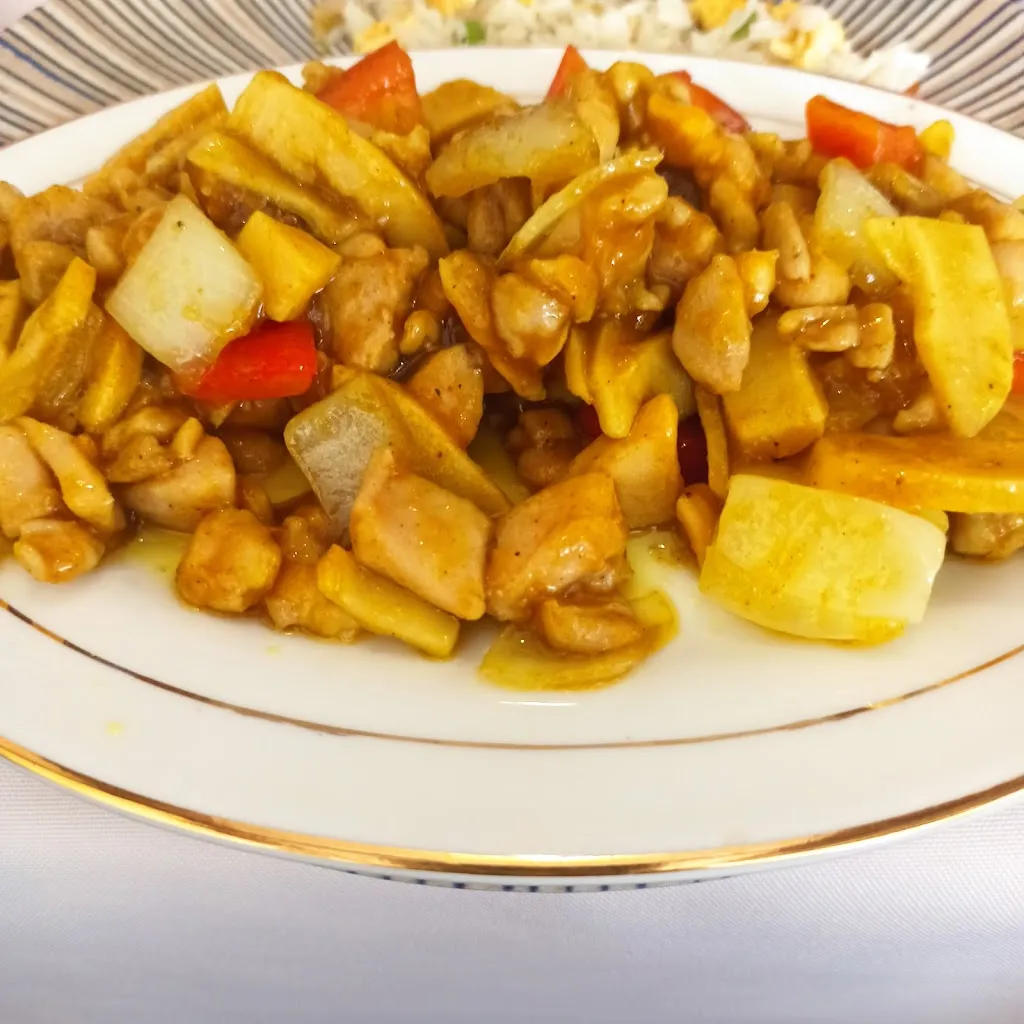 Menu_DRAC D’OR_Amposta_image_7