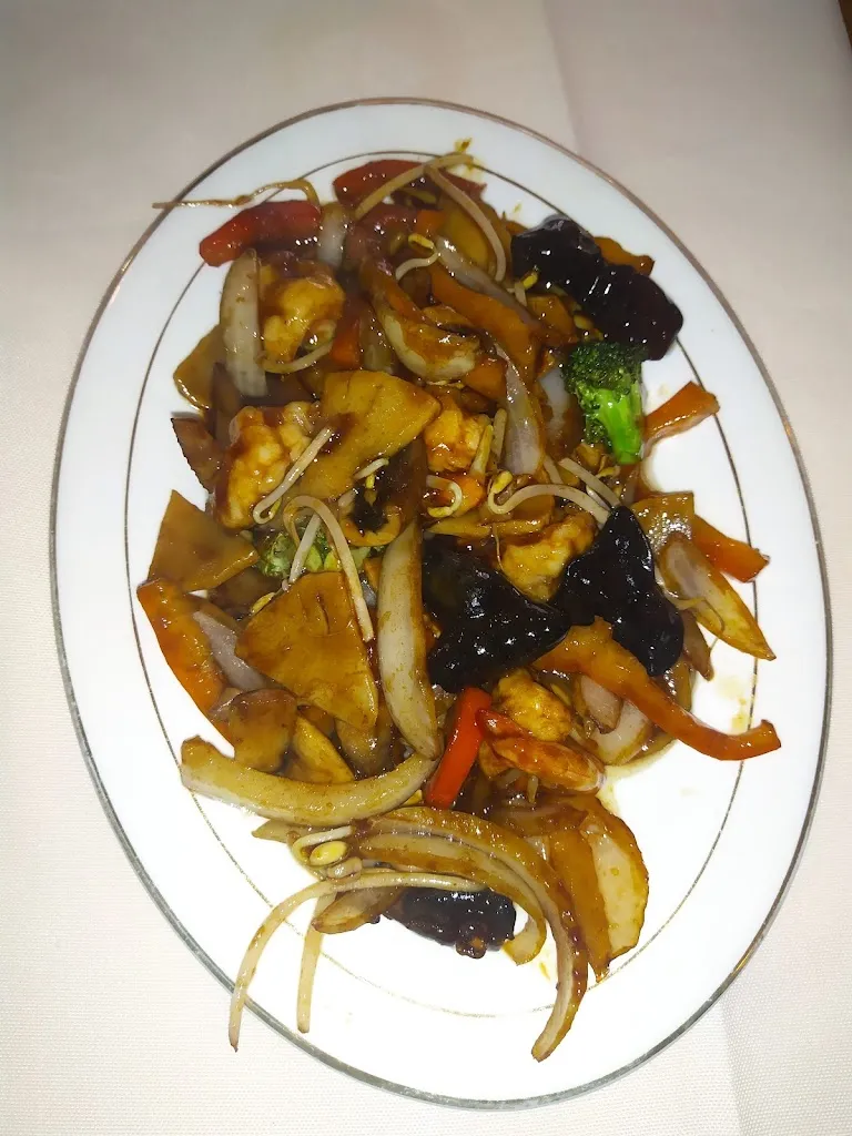 Menu_DRAC D’OR_Amposta_image_8