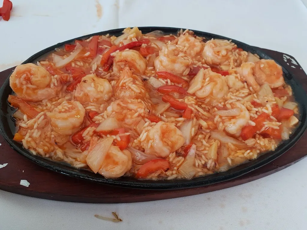 Menu_DRAC D’OR_Amposta_image_9