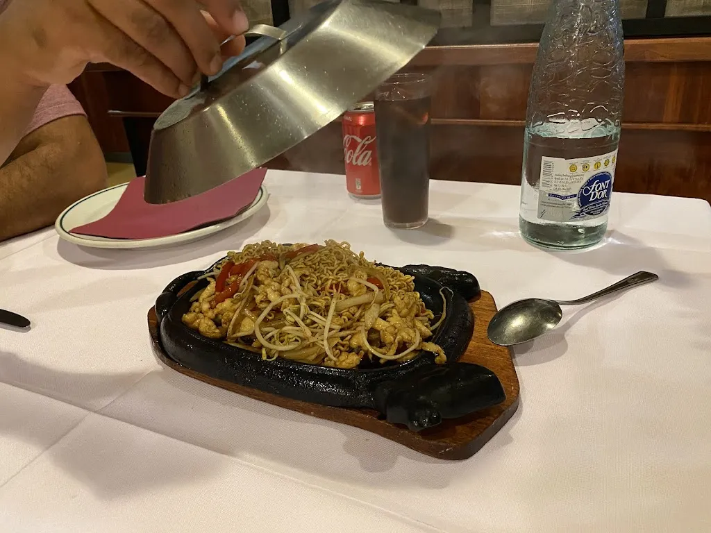 Raman Kaur_DRAC D’OR_Amposta_review