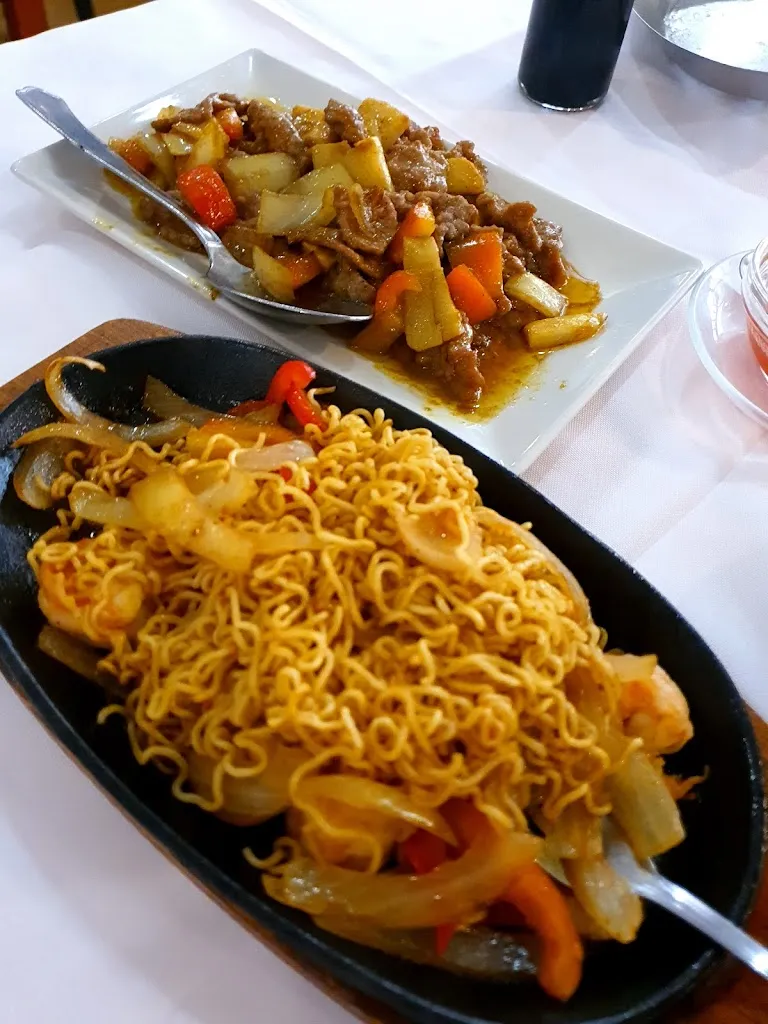 Ender Rechider_DRAC D’OR_Amposta_review