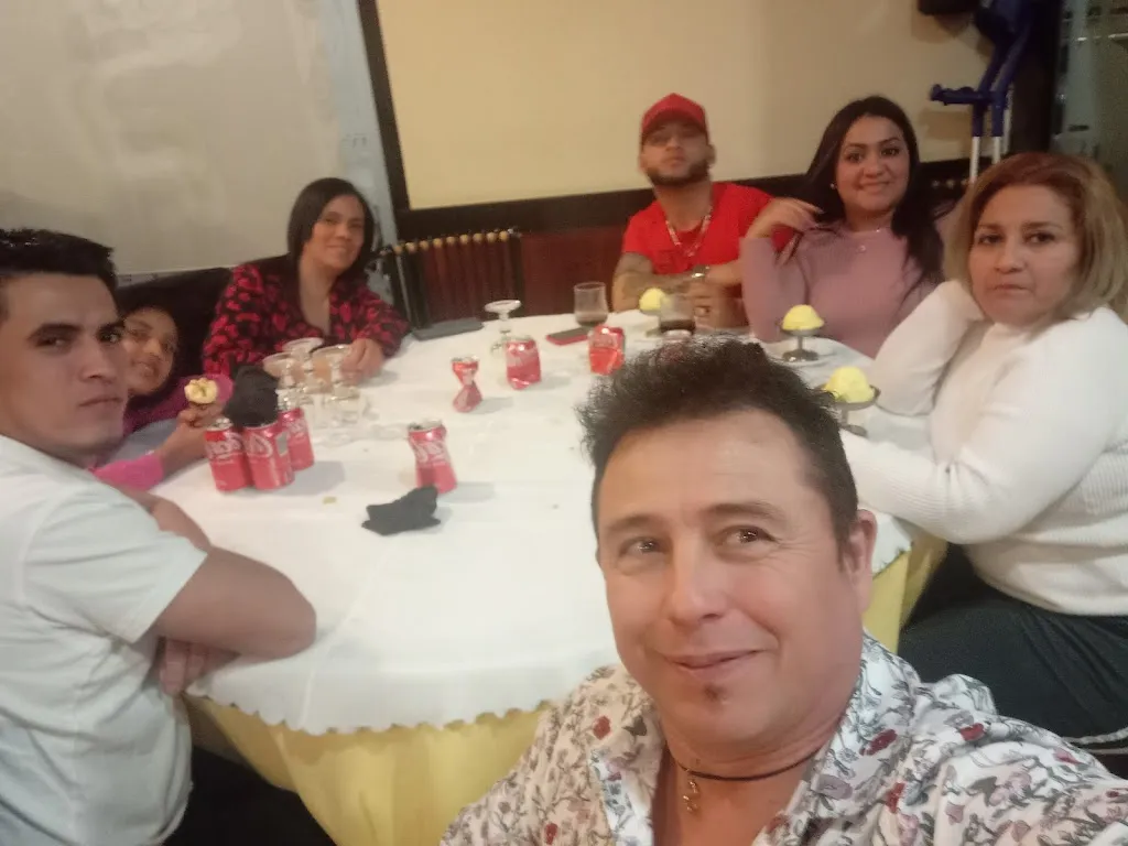 Carlos Somolinos_DRAC D’OR_Amposta_review