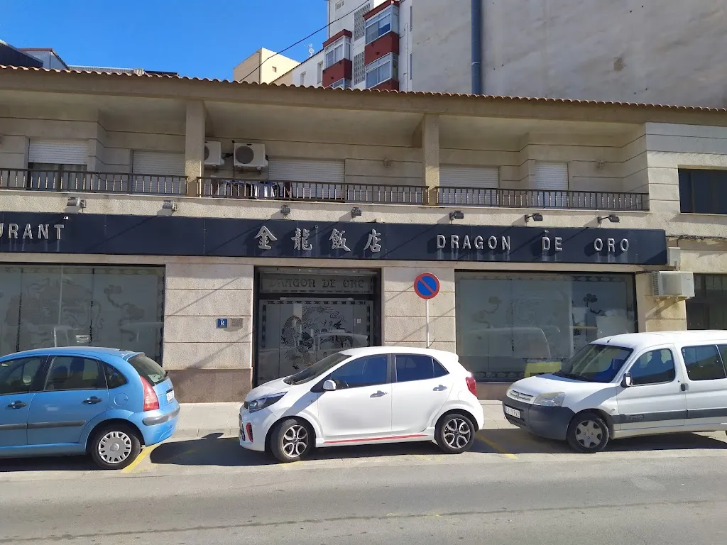 DRAC D’OR_Amposta_slider_image_1