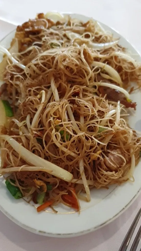 DRAC D’OR_Amposta_slider_image_2