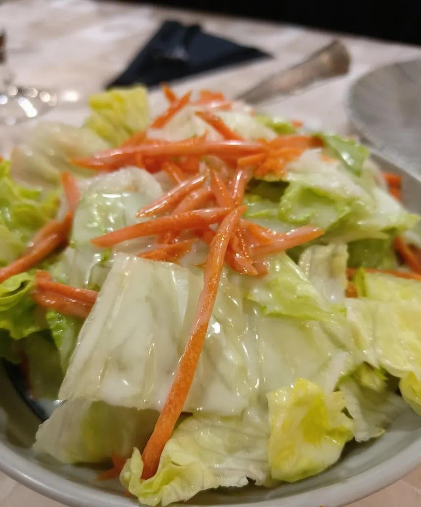 DRAC D’OR_Amposta_slider_image_3