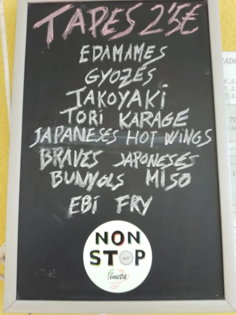 Menu_Lo Balconet Izakaya_Amposta_image_1