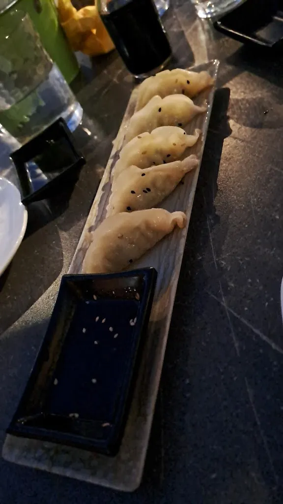 Menu_Lo Balconet Izakaya_Amposta_image_2