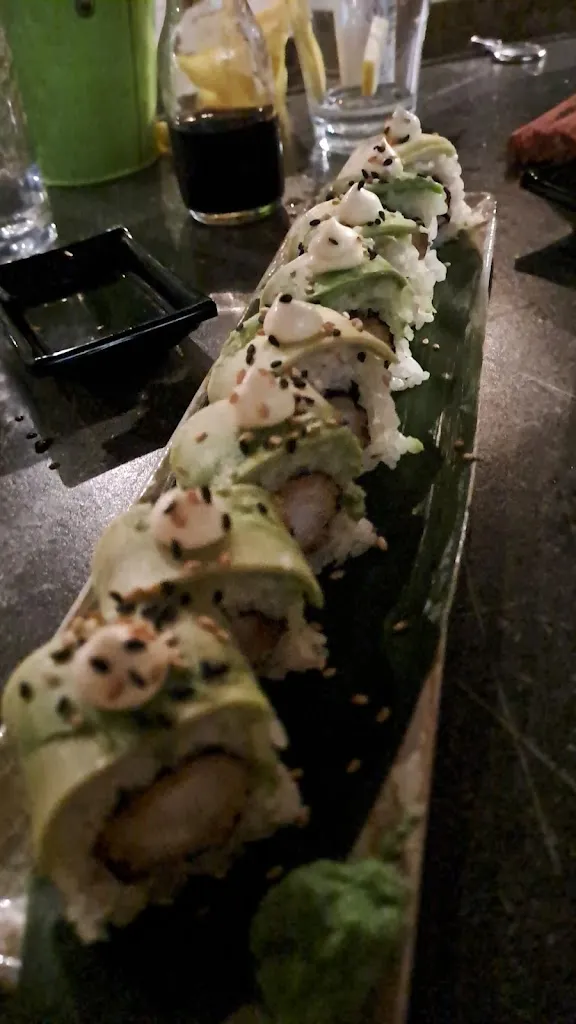 Menu_Lo Balconet Izakaya_Amposta_image_3