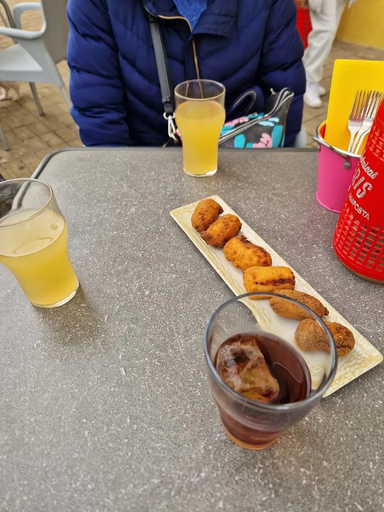 Menu_Lo Balconet Izakaya_Amposta_image_4