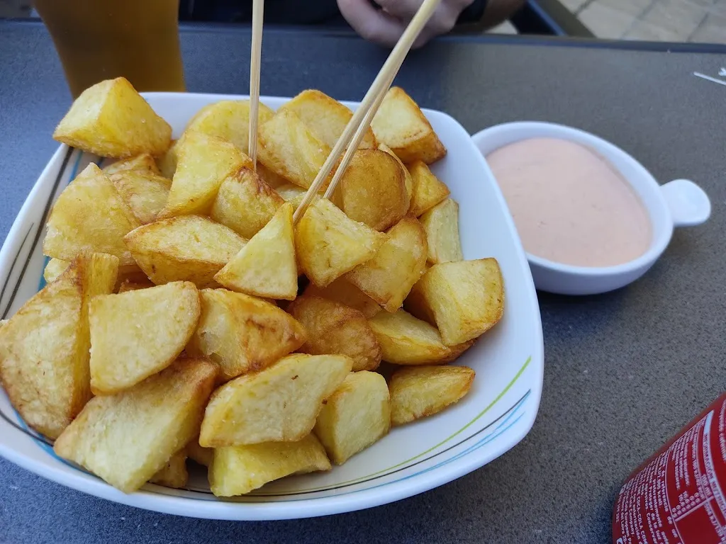 Menu_Lo Balconet Izakaya_Amposta_image_6