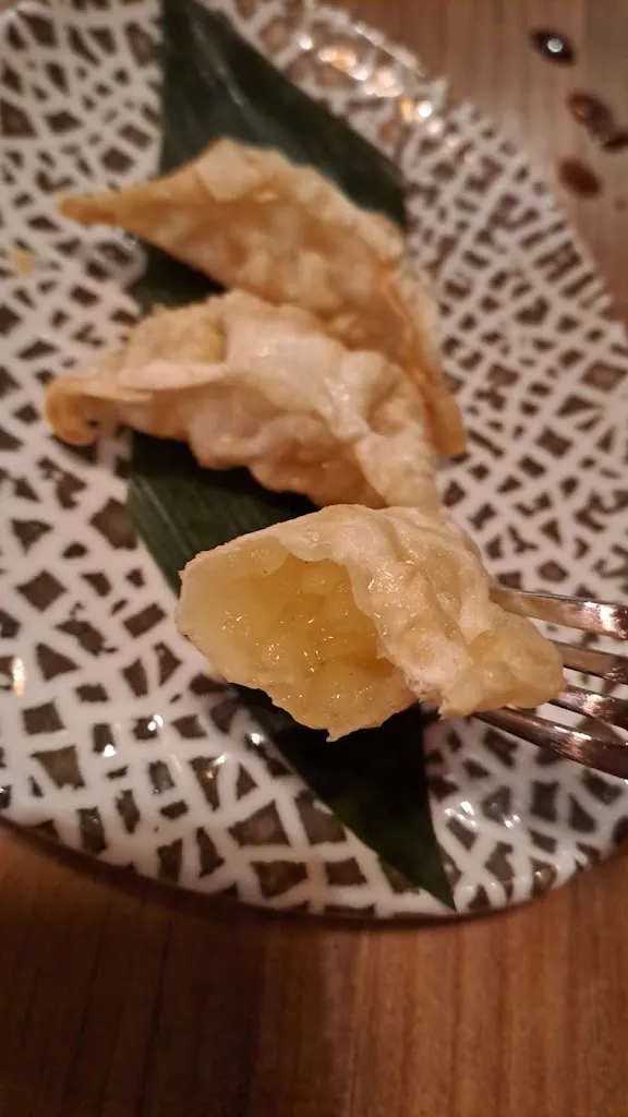 Menu_Lo Balconet Izakaya_Amposta_image_7