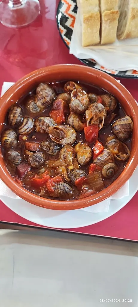 Menu_Lo Balconet Izakaya_Amposta_image_9