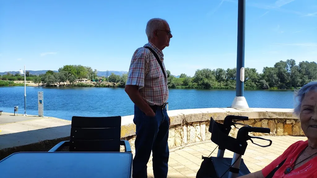 Ramón_Lo Balconet Izakaya_Amposta_review