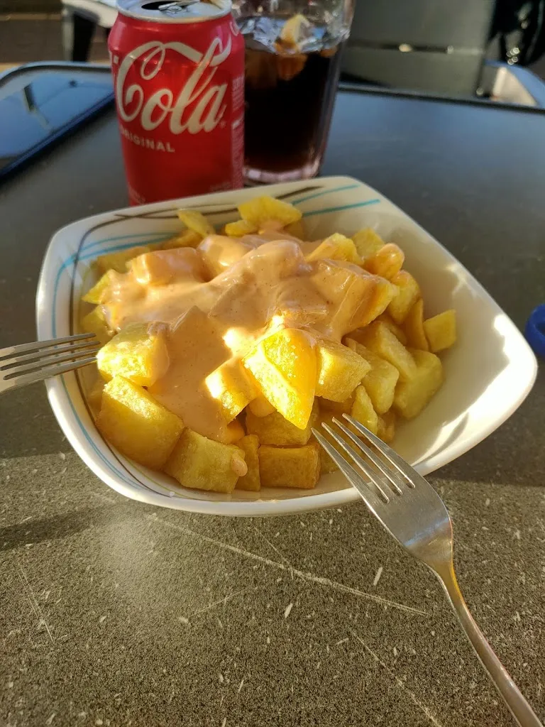 Sara Tedejo_Lo Balconet Izakaya_Amposta_review