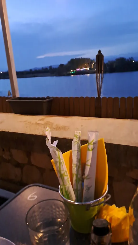 Lo Balconet Izakaya_Amposta_slider_image_2