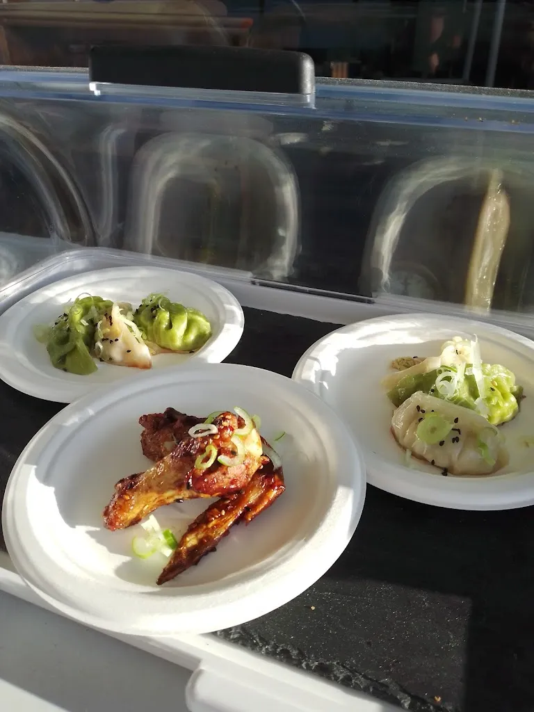 Lo Balconet Izakaya_Amposta_slider_image_3