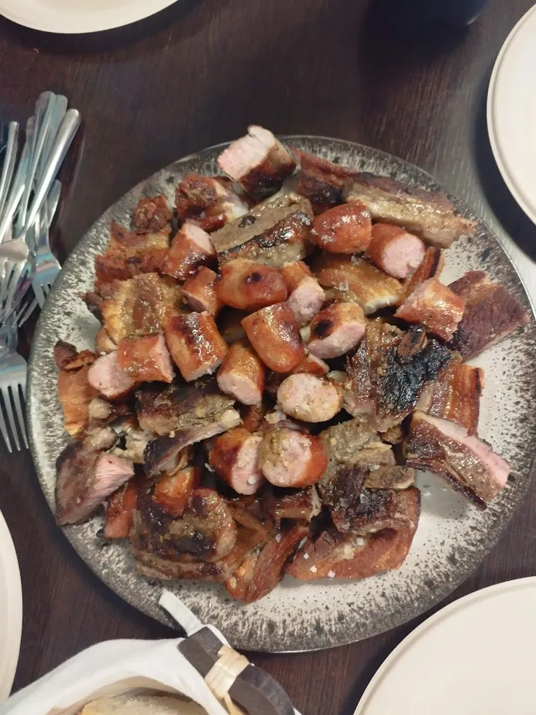 Menu_RESTOBAR LA CASCADA_Amposta_image_5