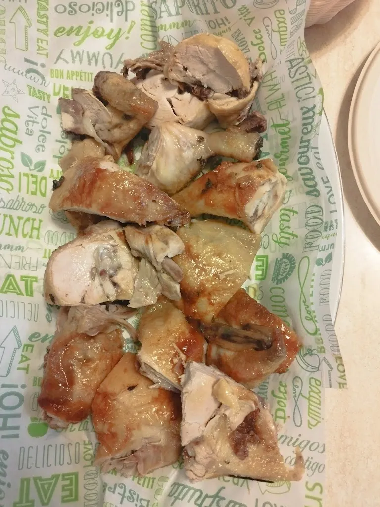 Menu_RESTOBAR LA CASCADA_Amposta_image_6