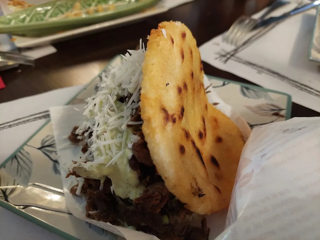 Menu_RESTOBAR LA CASCADA_Amposta_image_7