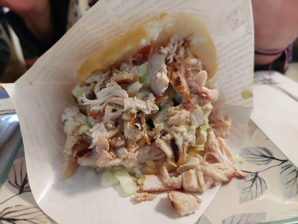 Menu_RESTOBAR LA CASCADA_Amposta_image_8