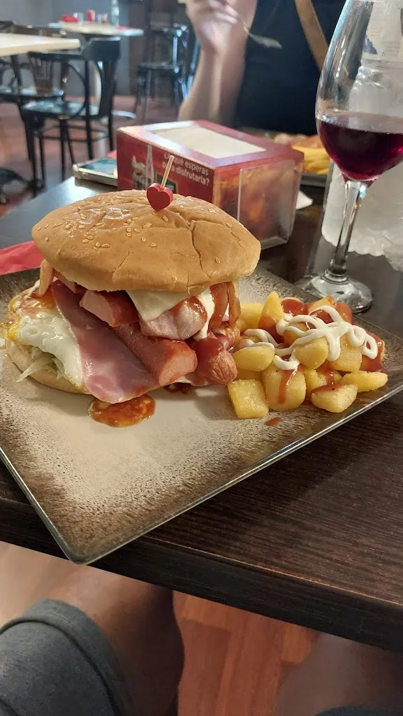 Menu_RESTOBAR LA CASCADA_Amposta_image_9