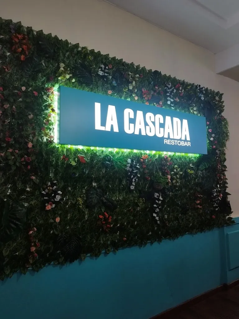 RESTOBAR LA CASCADA_Amposta_slider_image_3