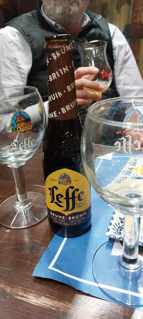 Menu_Golden River- Silverado_Amposta_image_2