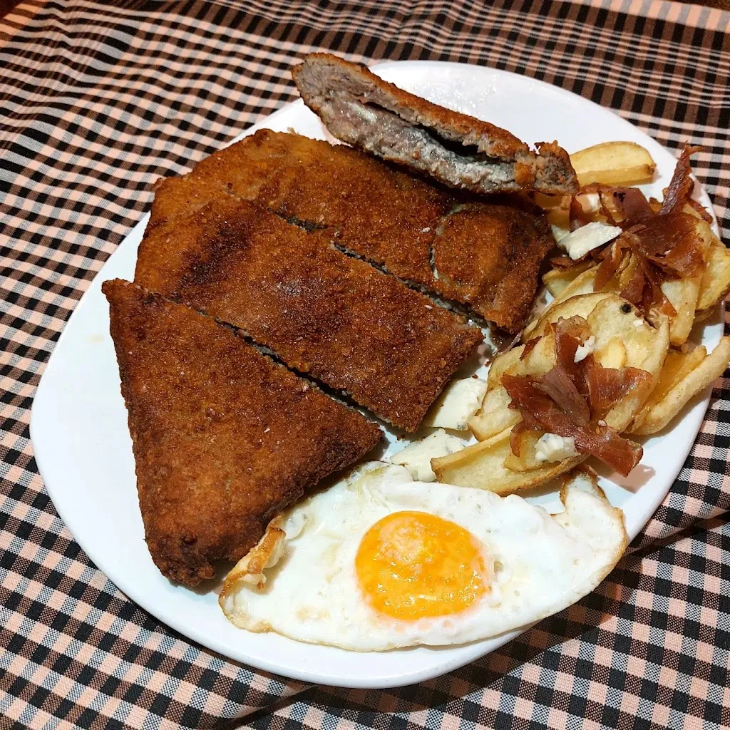 Menu_Golden River- Silverado_Amposta_image_3