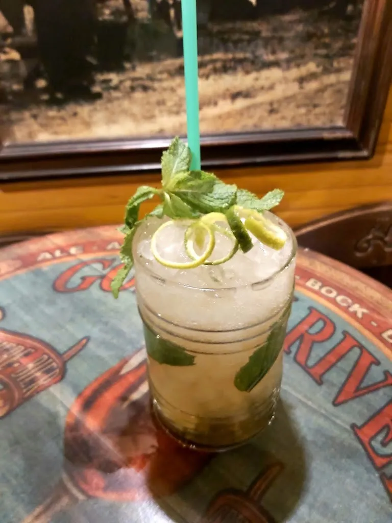 Menu_Golden River- Silverado_Amposta_image_4