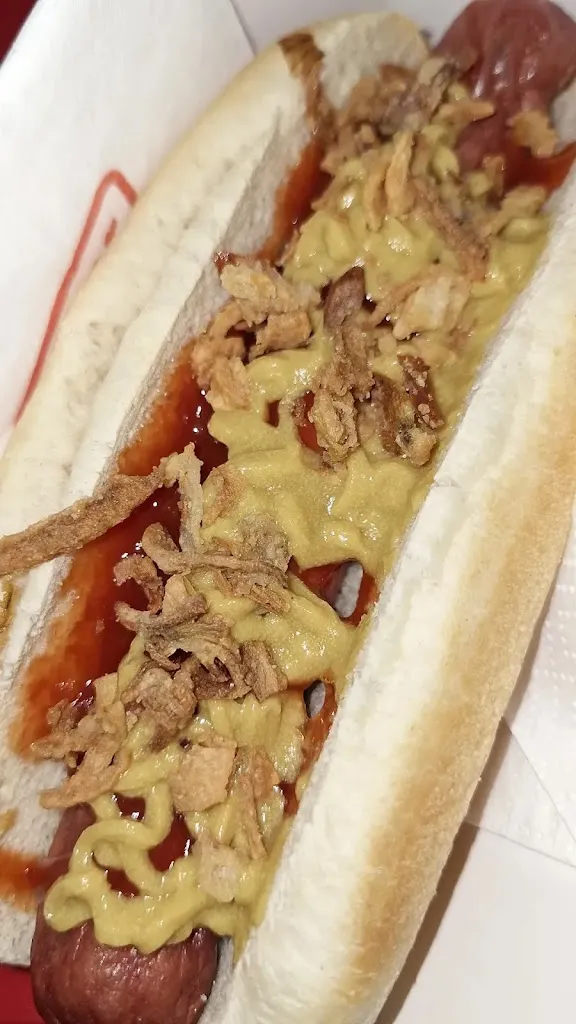 Menu_Golden River- Silverado_Amposta_image_5