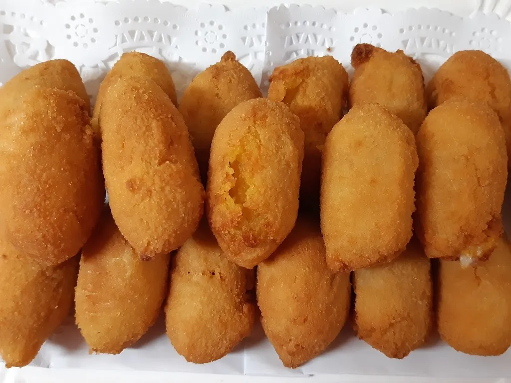 Menu_Golden River- Silverado_Amposta_image_6