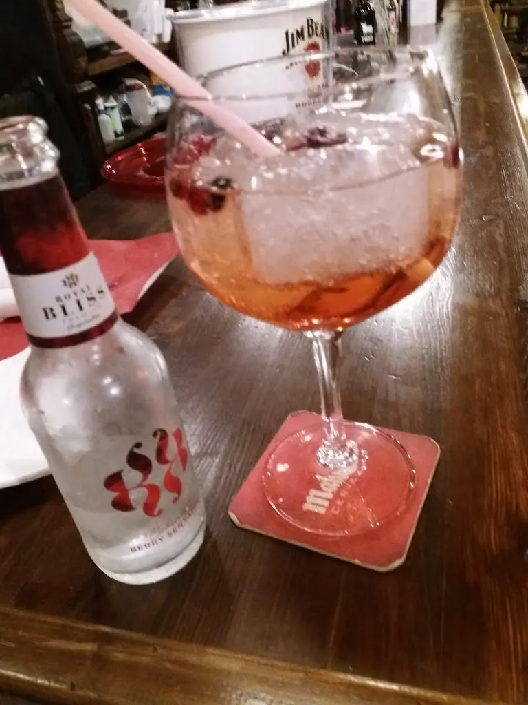 Menu_Golden River- Silverado_Amposta_image_7