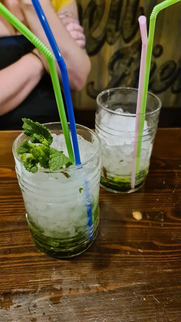 Menu_Golden River- Silverado_Amposta_image_8