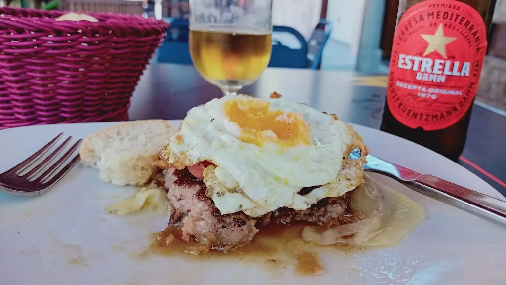 Menu_Golden River- Silverado_Amposta_image_9