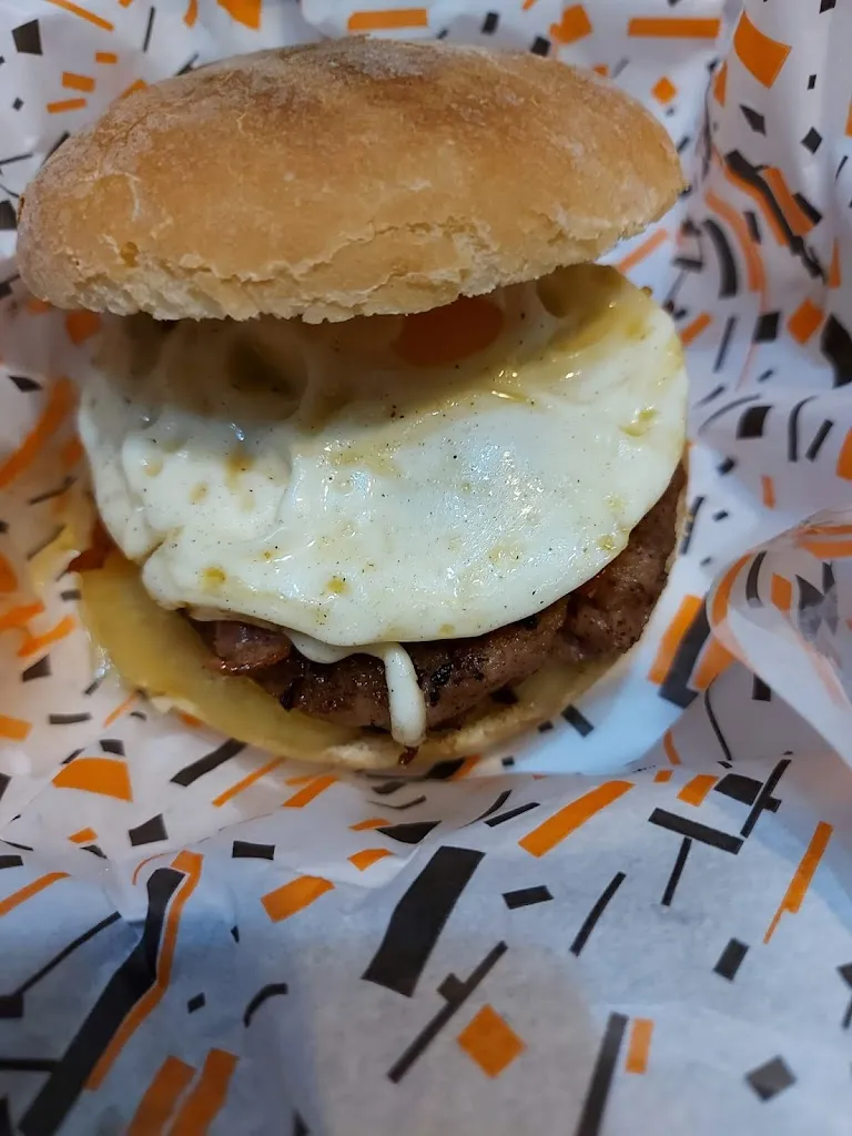 Jesus Notari_Golden River- Silverado_Amposta_review