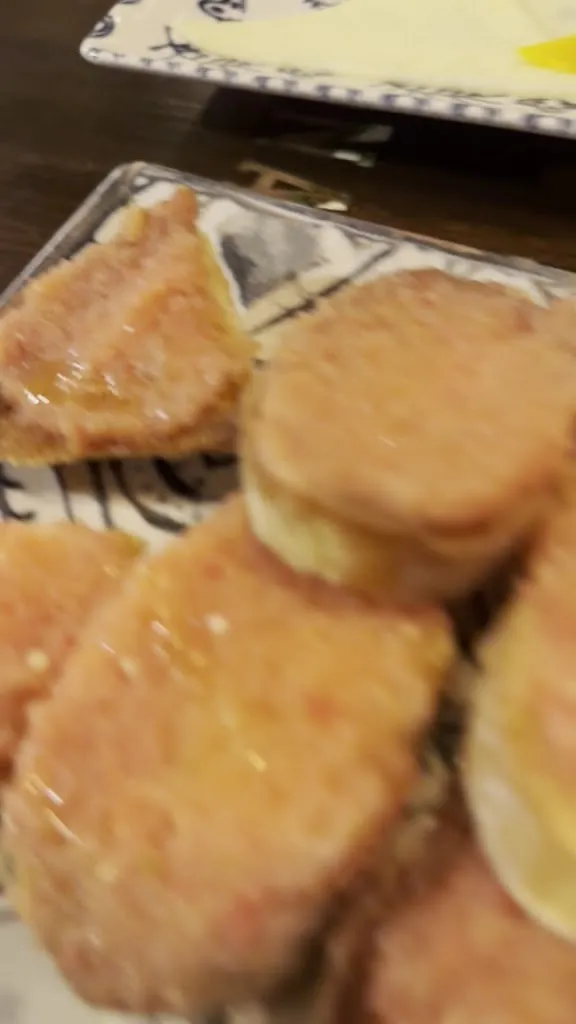 Golden River- Silverado_Amposta_slider_image_2