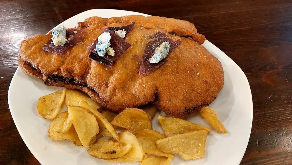 Golden River- Silverado_Amposta_slider_image_3