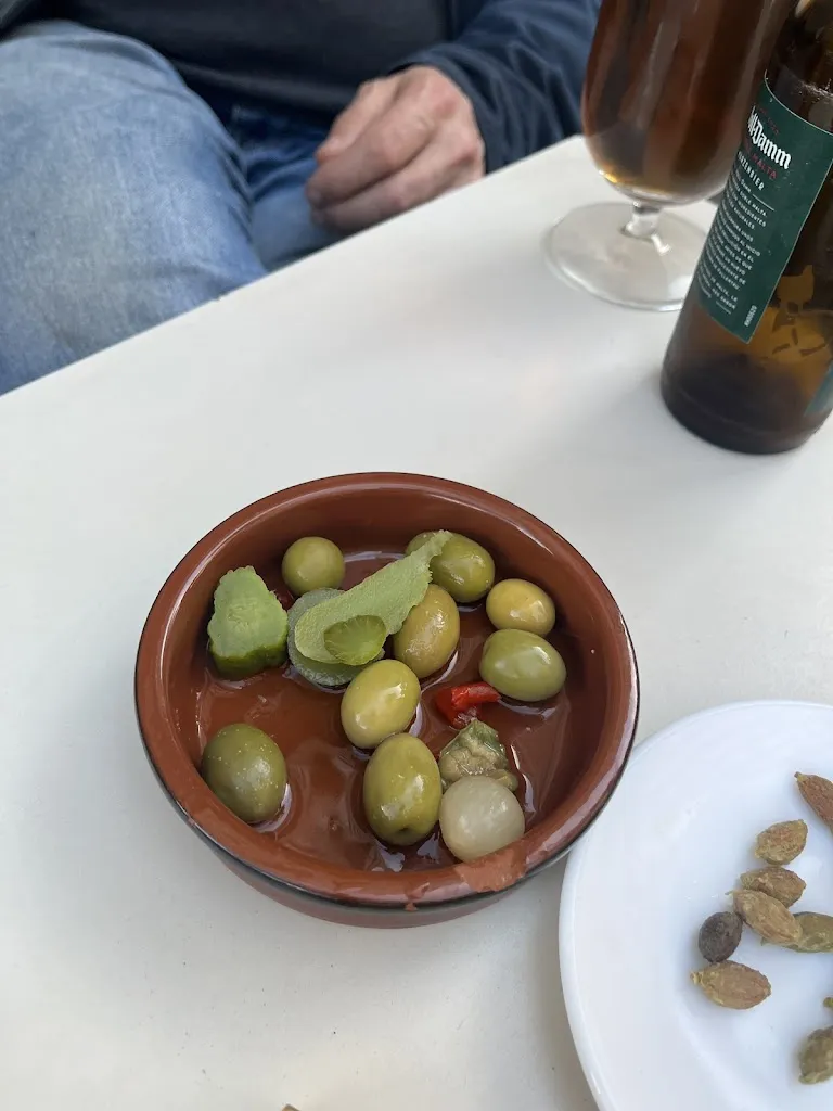 Menu_La Espumosa_Amposta_image_2