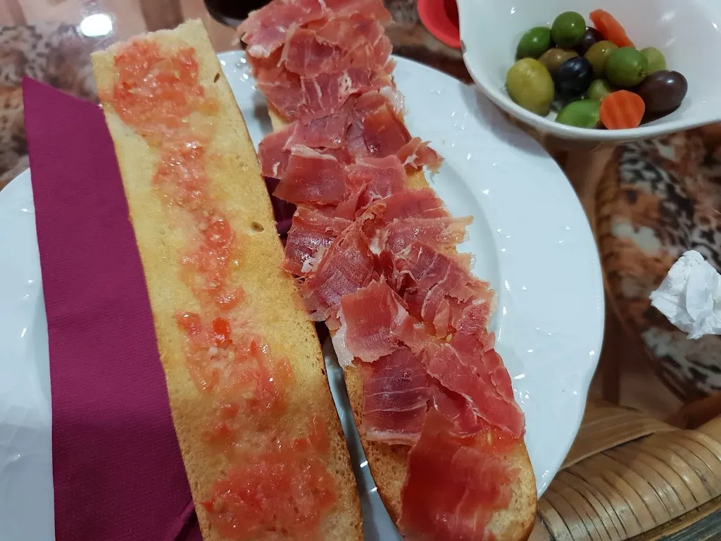 Menu_La Espumosa_Amposta_image_3