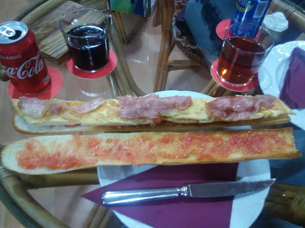 Menu_La Espumosa_Amposta_image_4