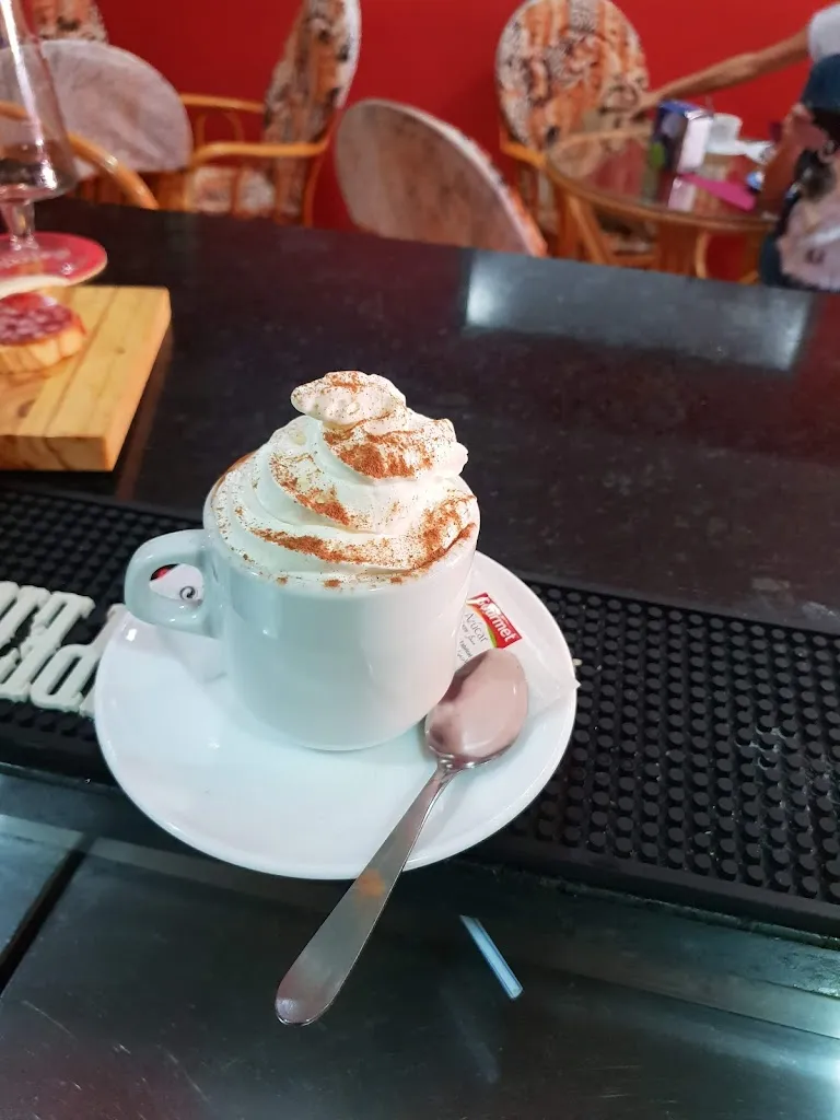 Menu_La Espumosa_Amposta_image_5