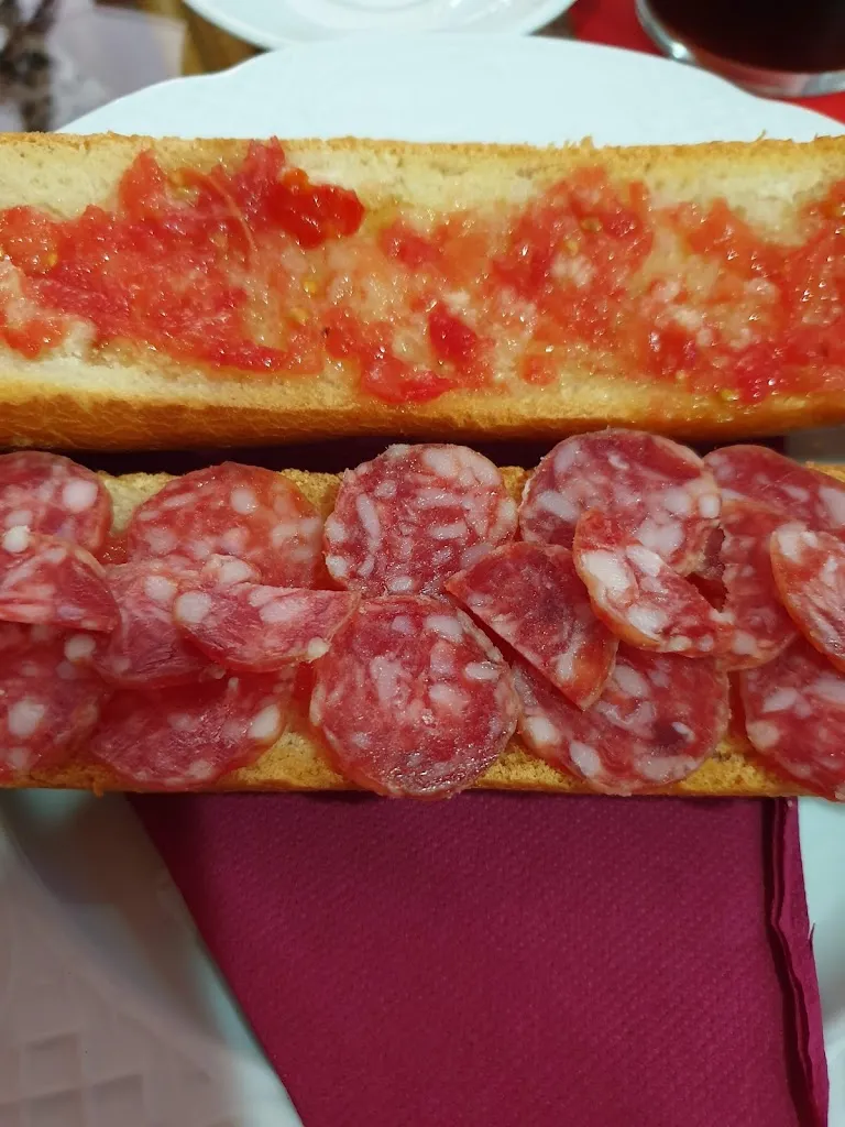 Menu_La Espumosa_Amposta_image_6