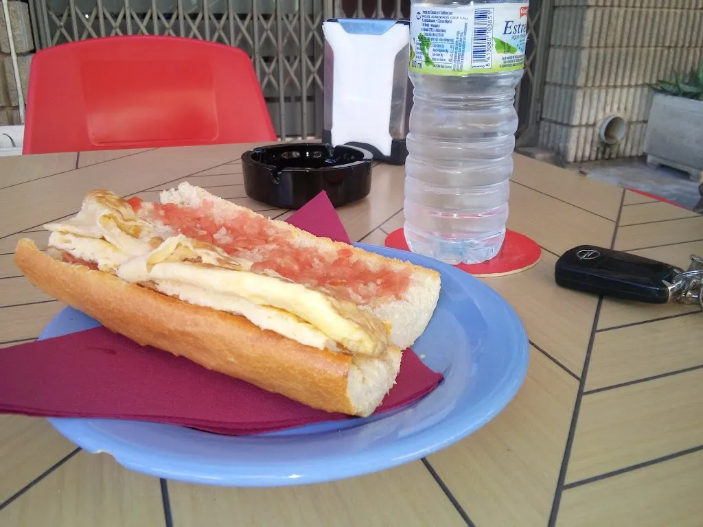 Menu_La Espumosa_Amposta_image_8