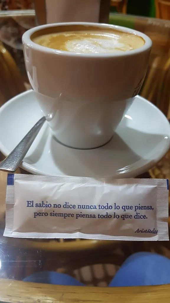 Menu_La Espumosa_Amposta_image_9