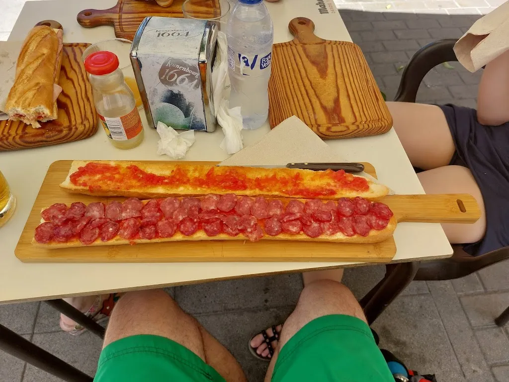 La Espumosa_Amposta_slider_image_3