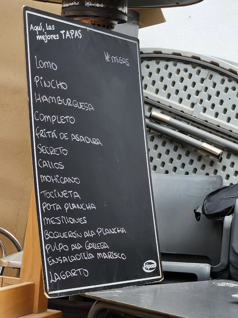 Menu_Restaurante bar La Esquinita_Instinción_image_1